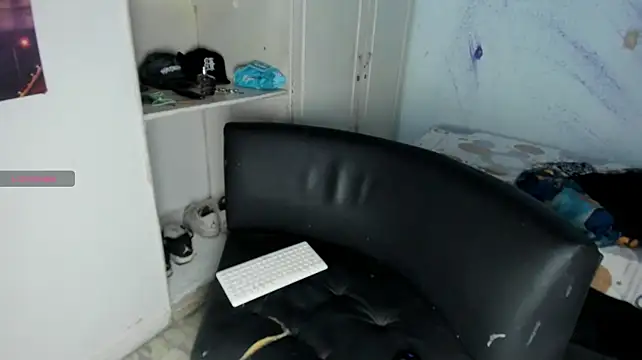 ragnarok_foz webcam