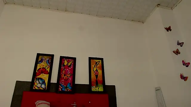 angelicatsx webcam