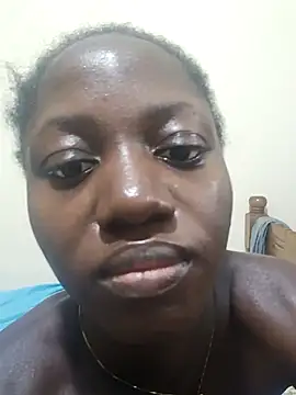 sexymolly live cam on StripChat
