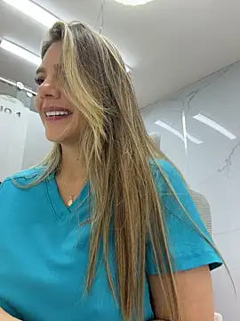 alicee16 webcam