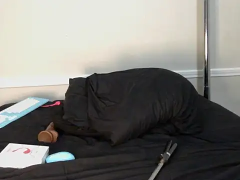 Thickkemzz41 webcam