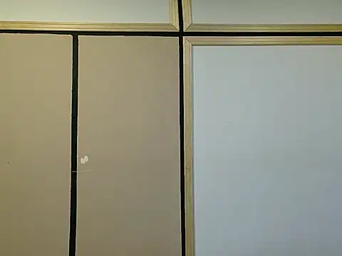Rachel_new20 webcam