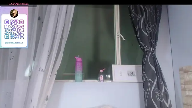 Victoria_Founta1 webcam