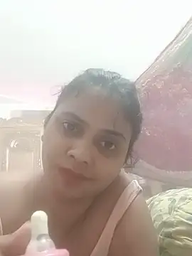 annuma22 webcam