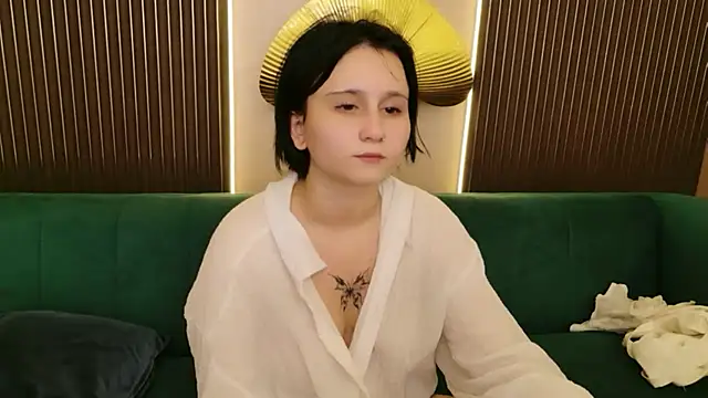 Tina_Mercer webcam