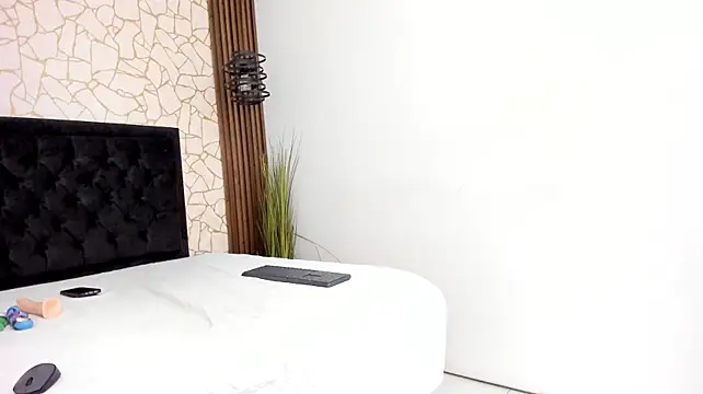 alanaa_ferrer webcam