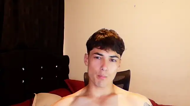 jimmy_class webcam
