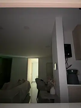 Curlyierr webcam