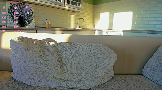 UWU_flower live sex cam