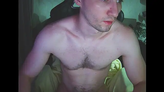 Marliten live sex cam