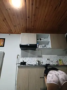 _Dr-Luna_1 webcam