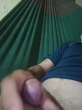 Renan1532 webcam