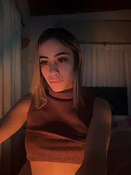 Nenitatierna1 webcam