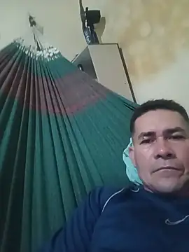 Renan1532 webcam