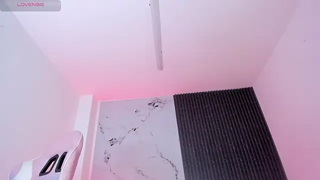 Chloemuaak webcam