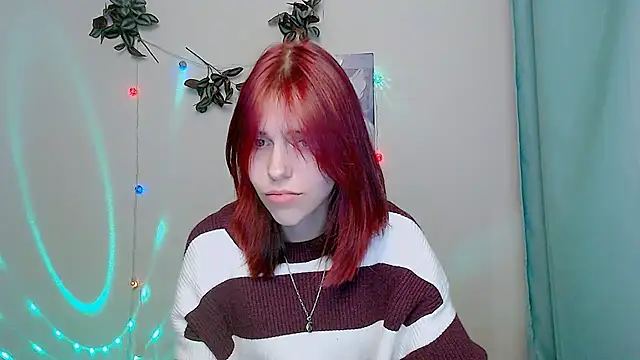 GuessMe___ webcam