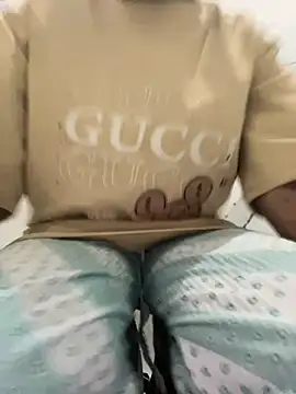 bhaviyadv webcam
