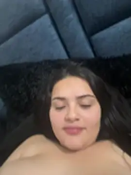 Darkvibes420_ webcam