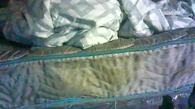 CR3M3_FIR3 webcam