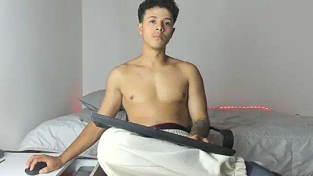 _Alex_Colton webcam