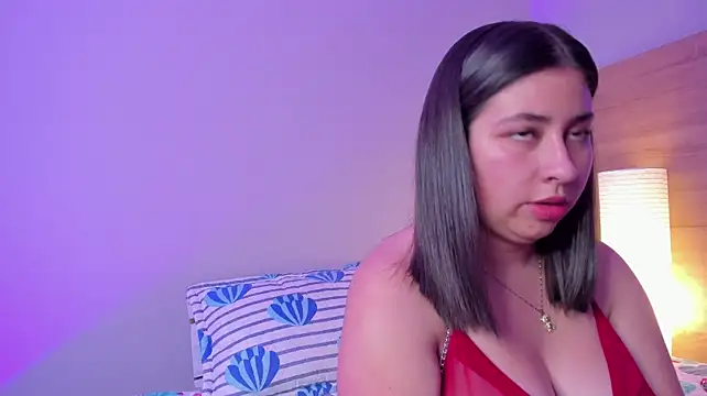 leya__26 webcam