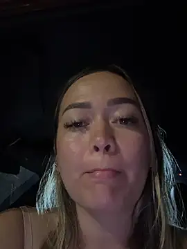 Danielavegax webcam