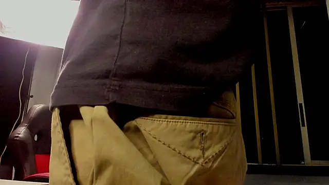 ren_flex