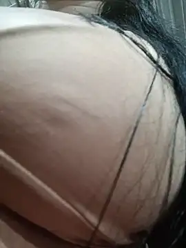alondraabrown webcam