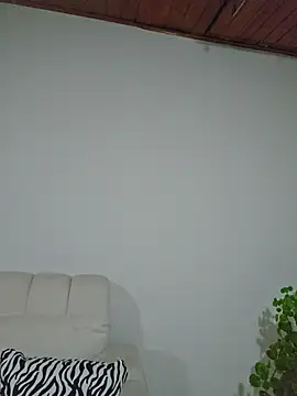Karen_San_Miguel webcam