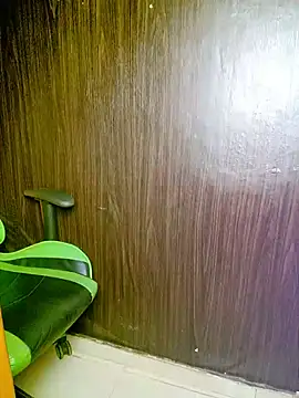 brurrolandia webcam
