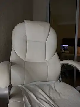 vanessa29_