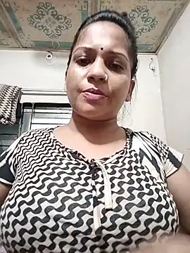 Payel_50