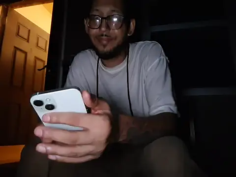 ThrowedWorldWide webcam