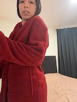 Lina_soler69 webcam