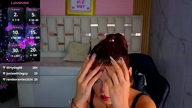 veronicaa_s webcam