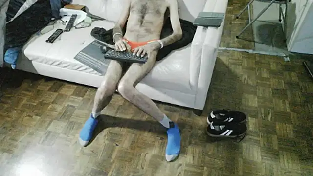 mshawn929 webcam