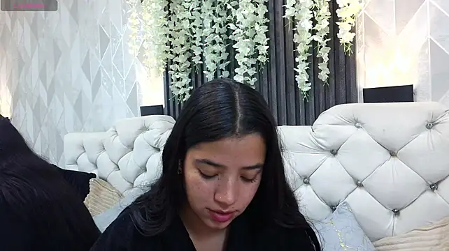Zaira_bonny webcam