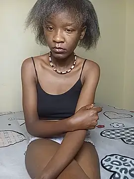 ariahsexy webcam