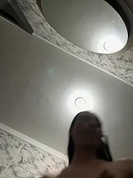 Mia-Lorette webcam