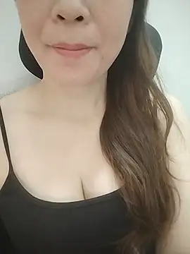 snail_nie (F young) - #anime #big-ass #big-ass-big-tits #big-ass-mixed #big-ass-young #big-clit #big-nipples #big-tits #big-tits-brunettes #big-tits-hairy #big-tits-mixed #big-tits-young #brunettes #brunettes-young #cheapest-privates #cheapest-privates-mixed #cheapest-privates-young #club #e-girl #emo #gagging #gamers #goth #gym-babe #hairy #hairy-armpits #hairy-young #hd #jeans #k-pop #long-hair #medium #medium-hair #mixed #mixed-young #mobile #mobile-young #nerds #new #new-brunettes #new-cheapest-privates #new-mixed #new-mobile #new-young #non-binary #pov #punks #queer #recordable-publics #romantic #romantic-mixed #romantic-young #shaven #short-hair #small-audience #small-tits #small-tits-mixed #small-tits-young #sport-gear #tomboy #trimmed #trimmed-mixed #trimmed-young #vietnamese #young