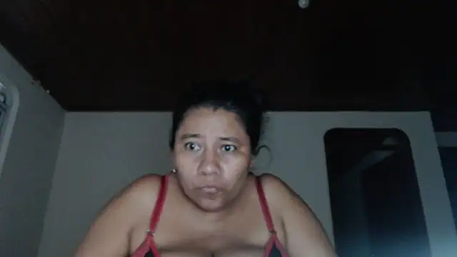 adrixxx38 webcam