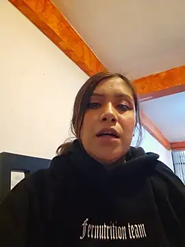 -TheCatCrazy- webcam