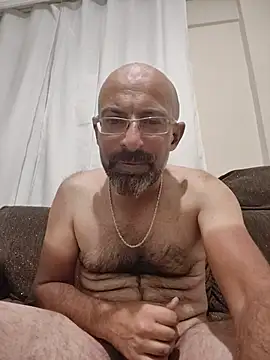 dangerx45 (Ask my age) - #balds #beardy #cam2cam #cheap-privates #cock-rating #cuckold #dirty-talk #ejaculation #flashing #handjob #hd #humiliation #jerk-off-instruction #masturbation #medium #mobile #orgasm #sexting #small-audience #smoking #straight #white