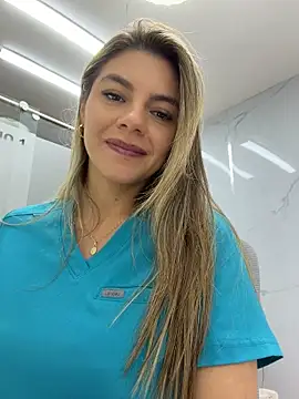 alicee16 webcam