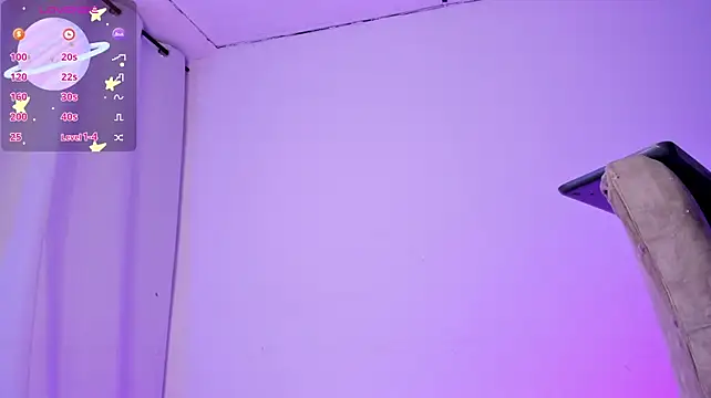 Camila_Coxx webcam