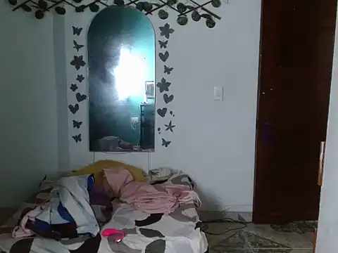 Ebony_luna webcam