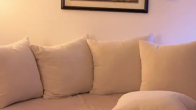 IsabellaSandoval webcam