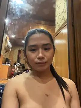 cuntyslut_lexie webcam