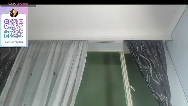 Victoria_Founta1 webcam