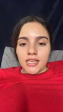 Andry001 webcam